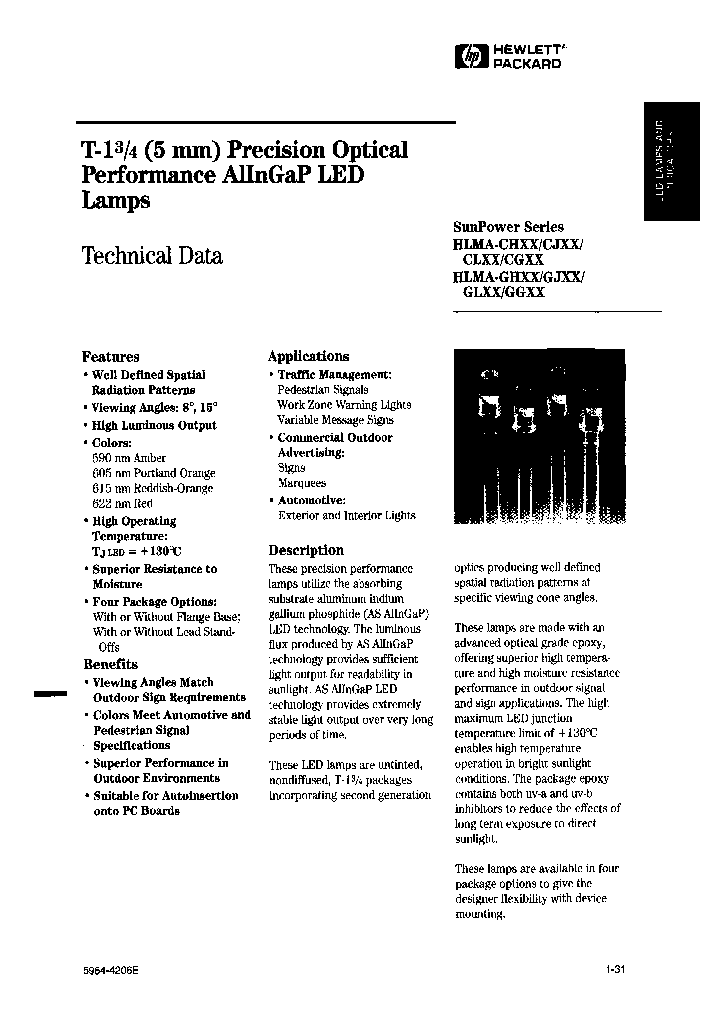 HLMA-GH17-OPTION-001_6950306.PDF Datasheet