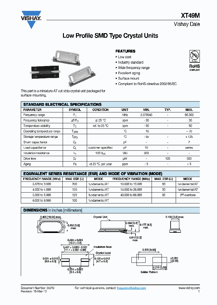 XT9M12ANA11M0592_6957633.PDF Datasheet