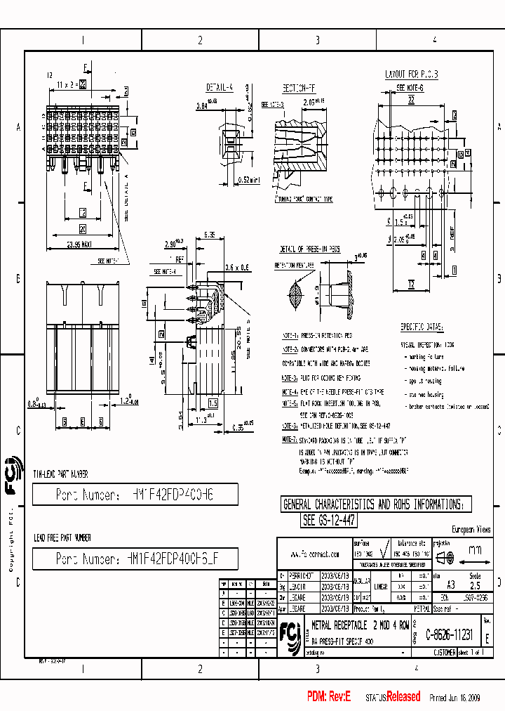 HM1F42FDP400H6_6954294.PDF Datasheet