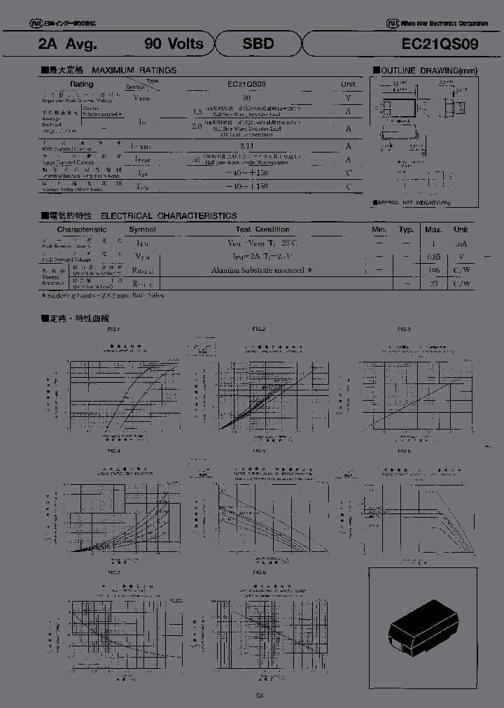 EC21QS09TE12R_6956843.PDF Datasheet