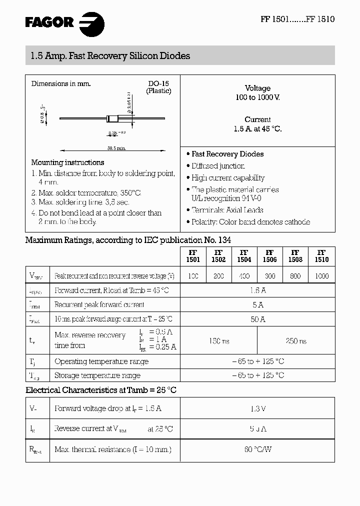 FF1501_6953876.PDF Datasheet