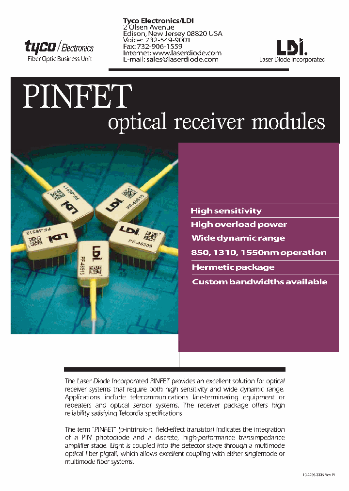 LDPW0012SC_6952879.PDF Datasheet