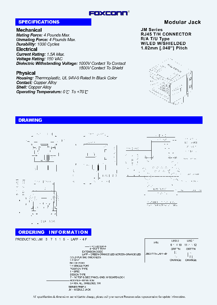 JM37115-LAFF-4F_6955828.PDF Datasheet