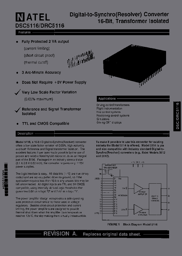 DRC5114-1421B_6958925.PDF Datasheet