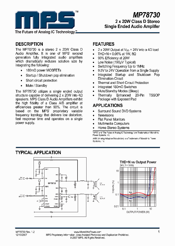MP78730DF_6952633.PDF Datasheet