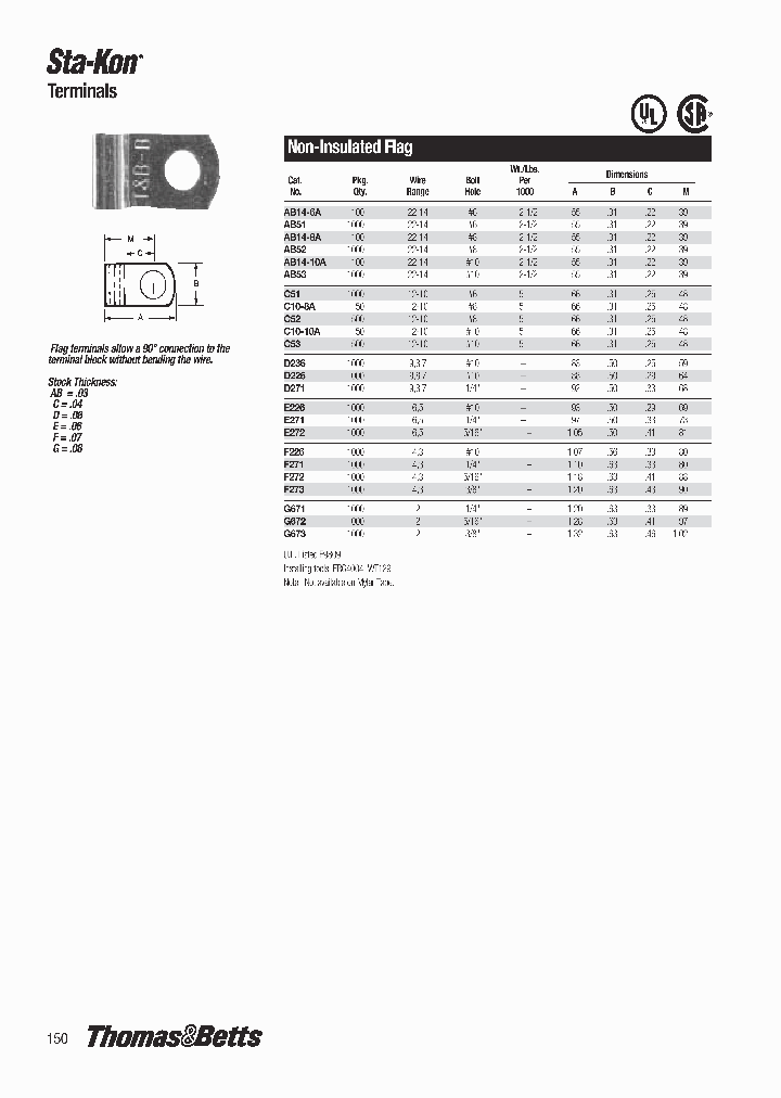 C52_6959713.PDF Datasheet