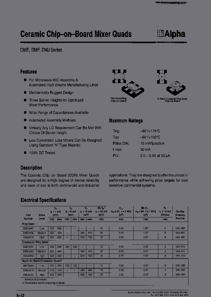 DME3479-545-065_6958114.PDF Datasheet