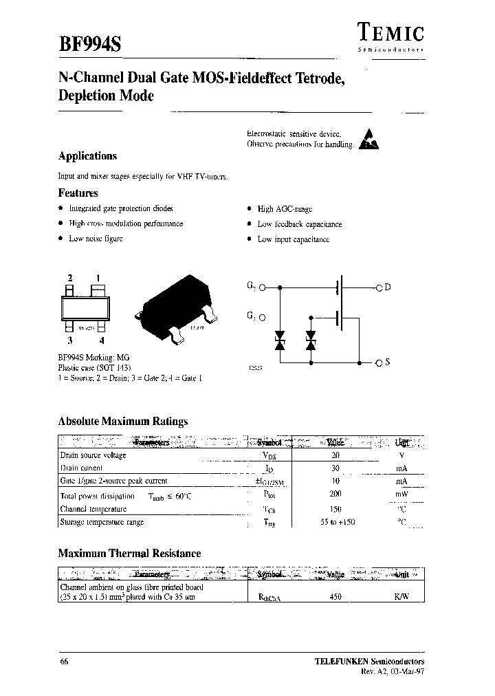 BF994S_6959841.PDF Datasheet