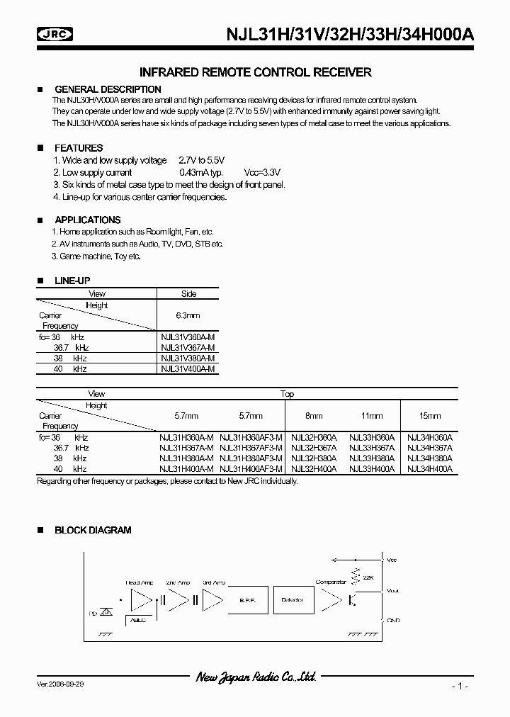 NJL34H360A_6954693.PDF Datasheet