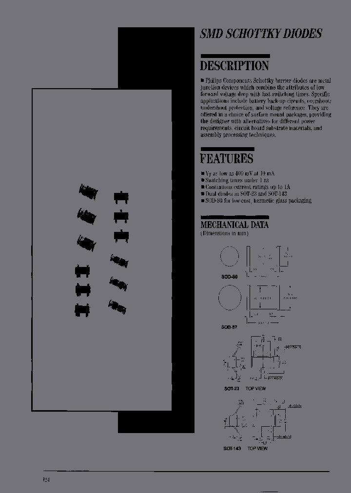 BAT17_6952241.PDF Datasheet