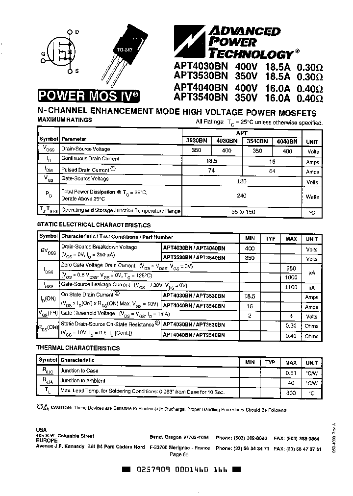 APT3530BN_6959286.PDF Datasheet