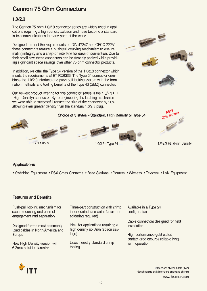 D51-F51-9006GBA_6960564.PDF Datasheet