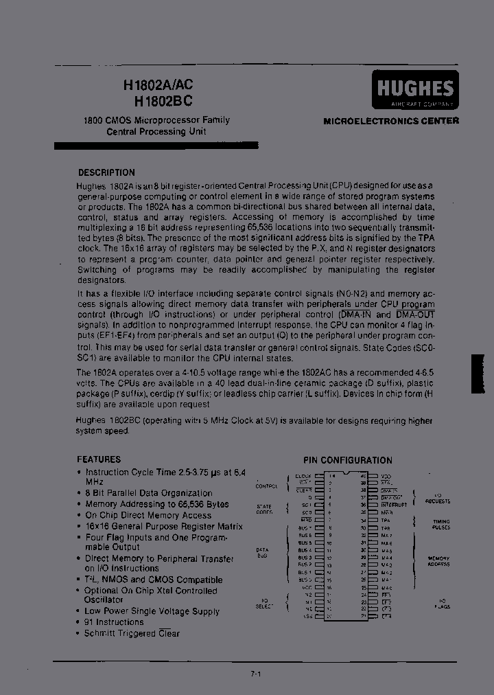 HB1802A-H_6960952.PDF Datasheet
