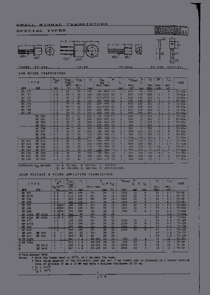 BF457_6959776.PDF Datasheet