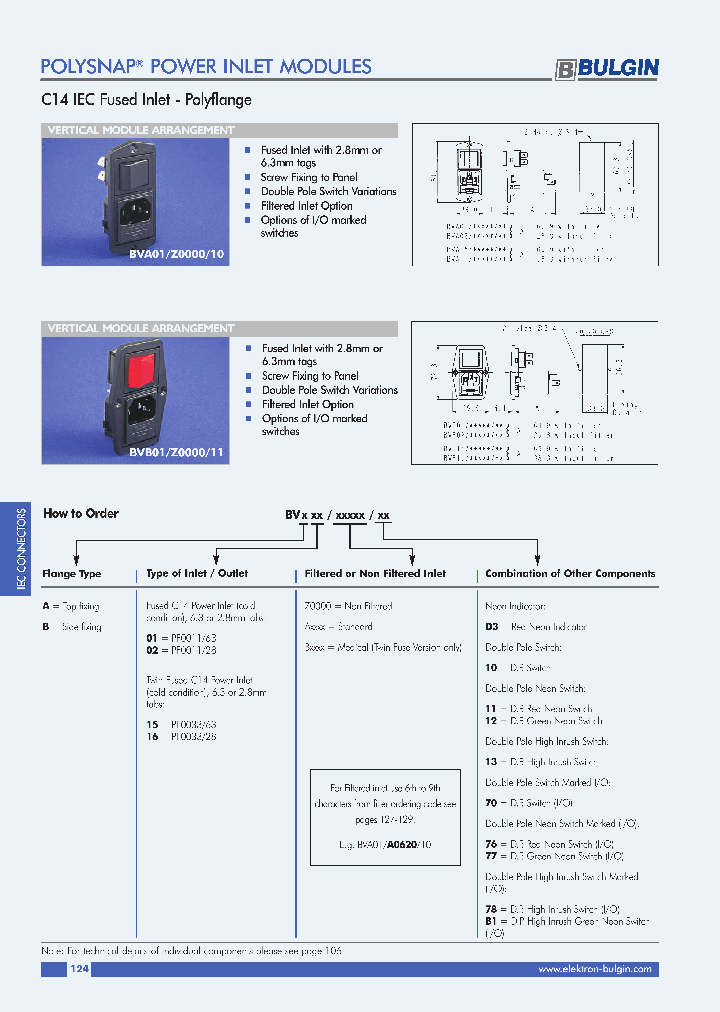 BVA02Z000012_6959926.PDF Datasheet