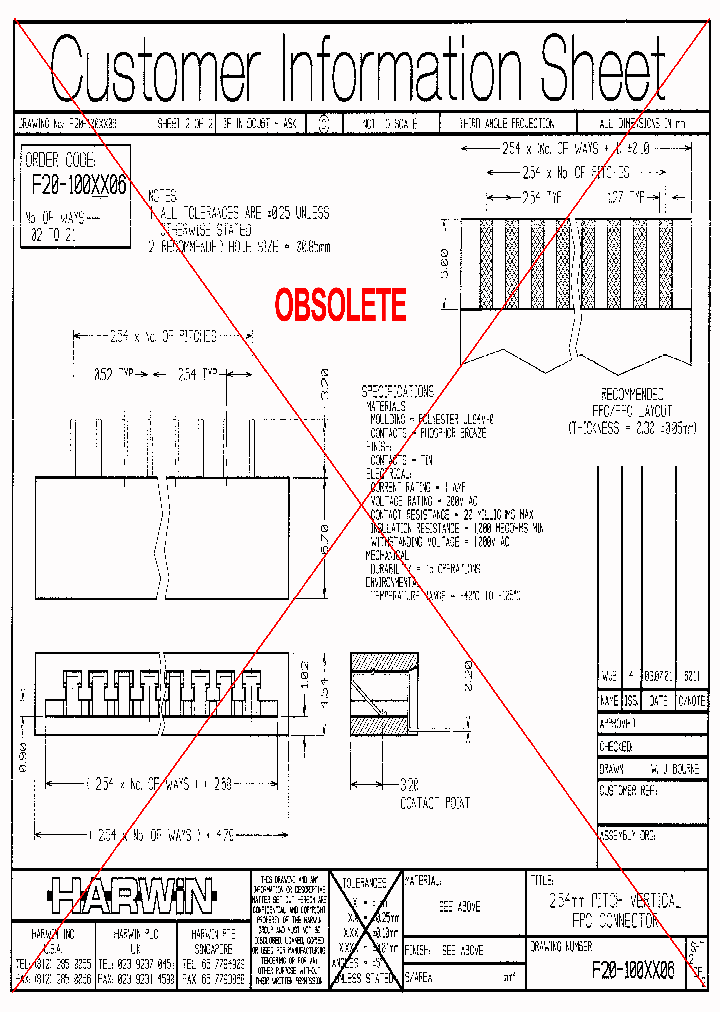 F20-1001906_6959835.PDF Datasheet
