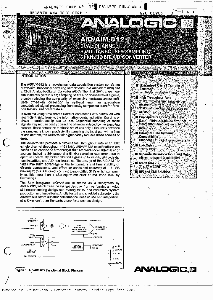 ADAM812-1_6952271.PDF Datasheet