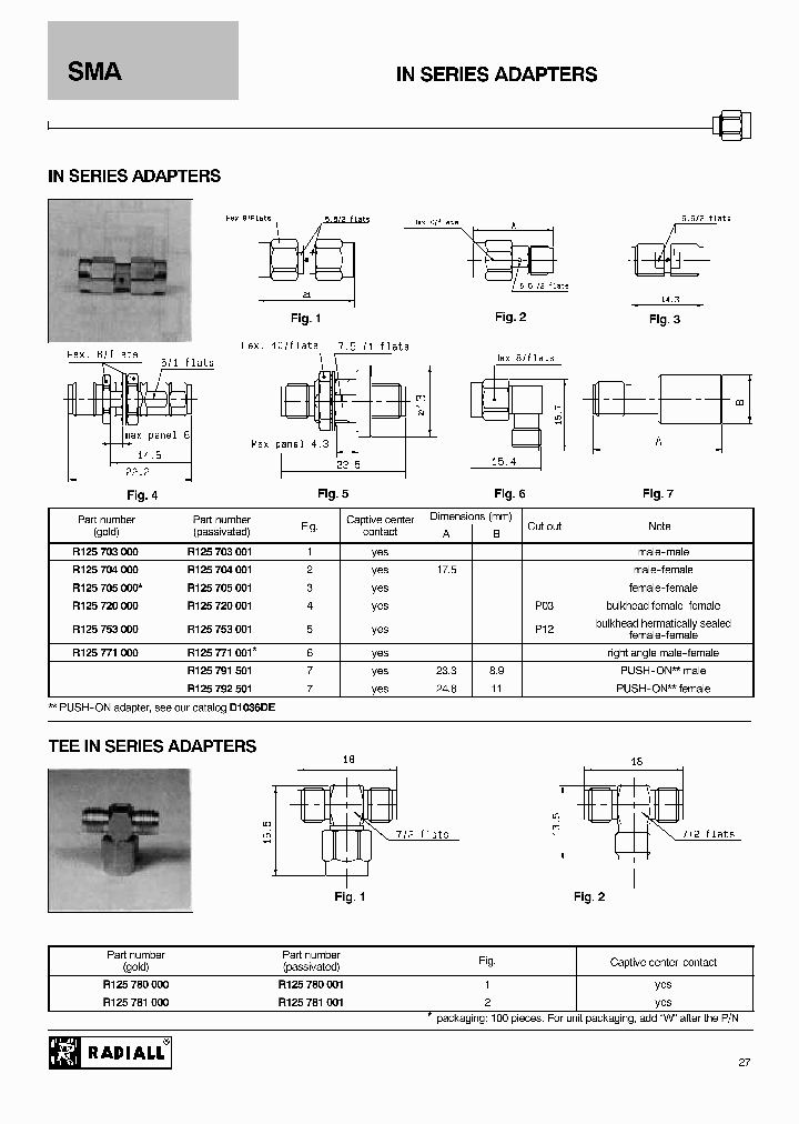 R125791501_6960812.PDF Datasheet