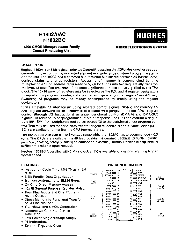 HB1802A-O-D-000_6960953.PDF Datasheet