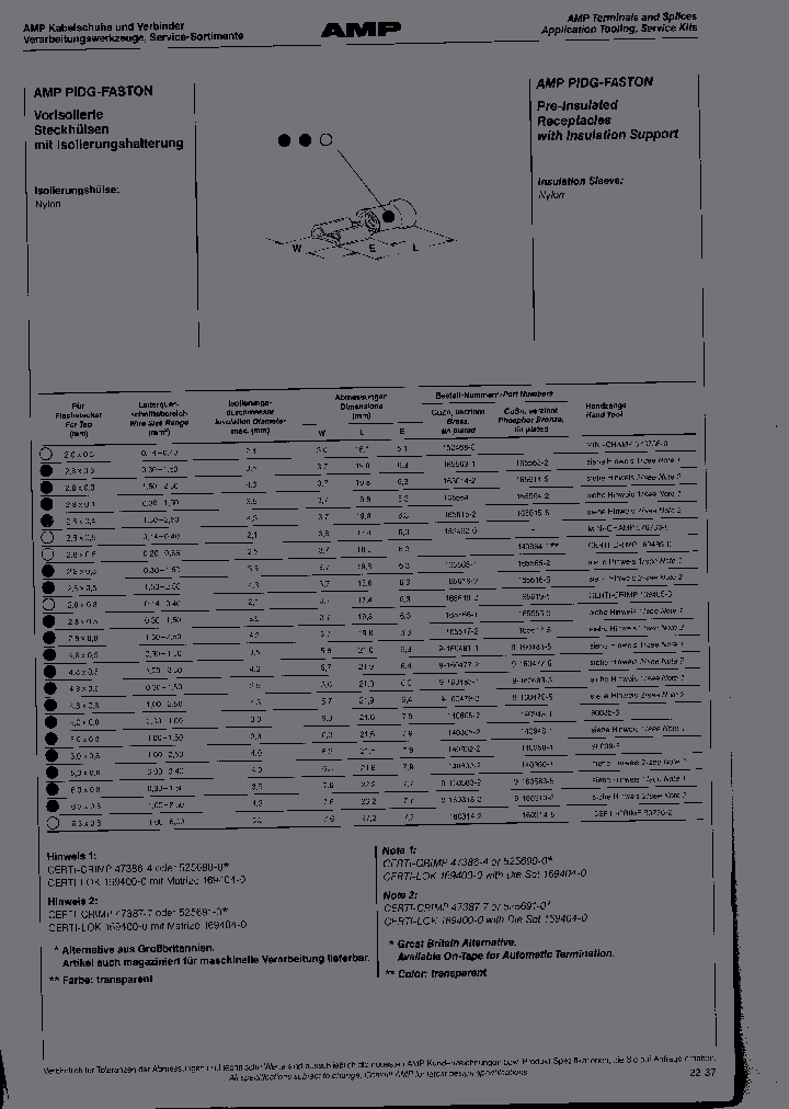 140948-1_6959672.PDF Datasheet
