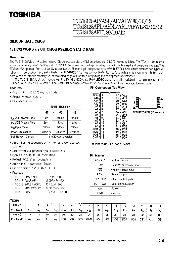 TC518128AFW-12_6959556.PDF Datasheet