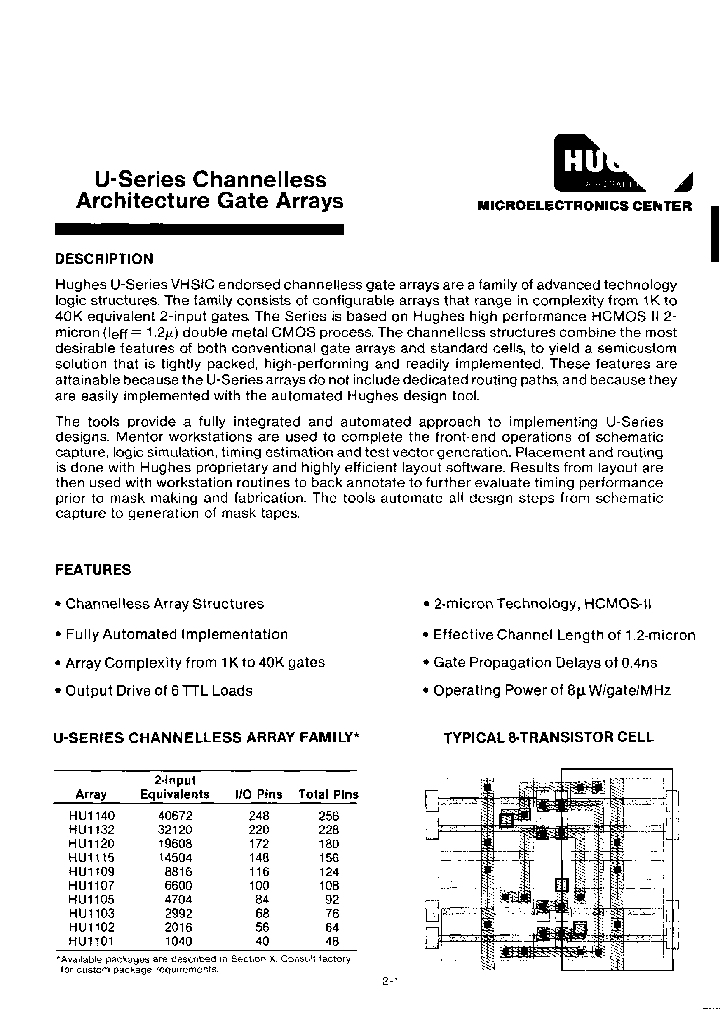 LCA10100_6953797.PDF Datasheet