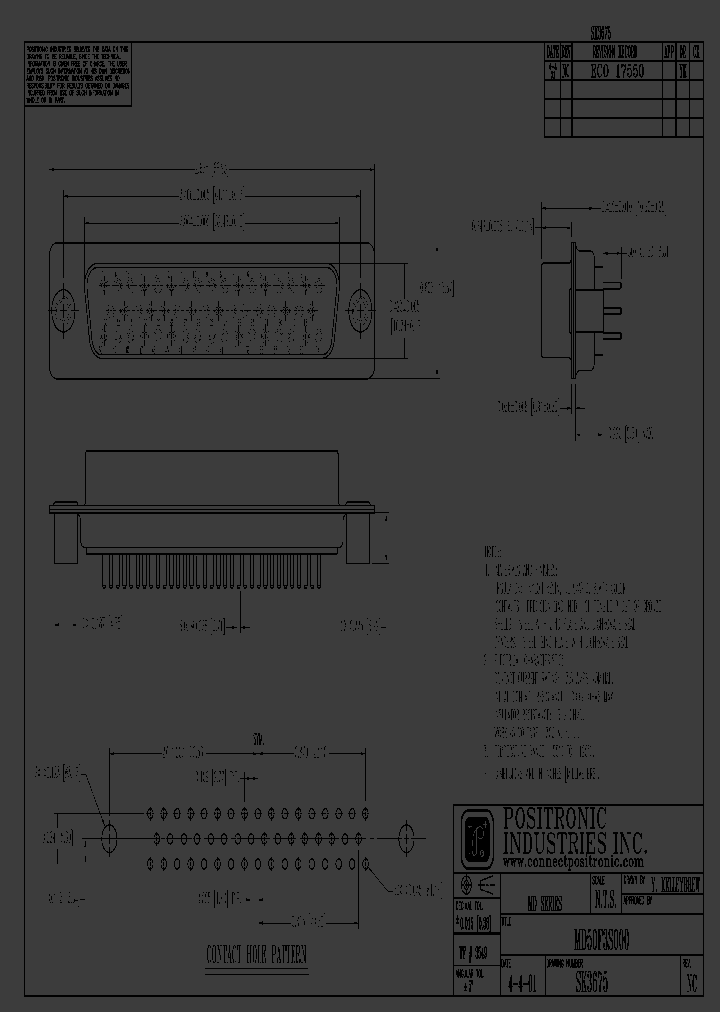 MD50F3S000_6961965.PDF Datasheet