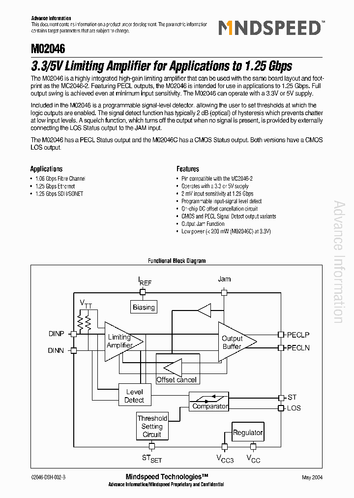 M02046-XX_6958729.PDF Datasheet
