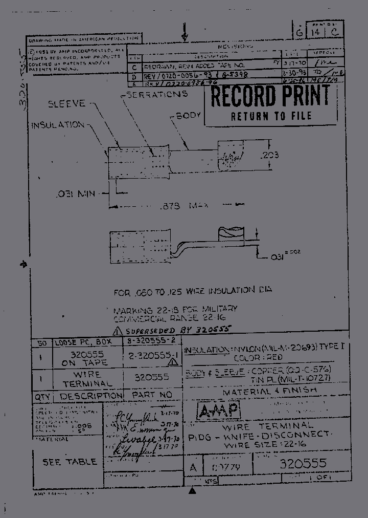 8-320555-2_6960923.PDF Datasheet