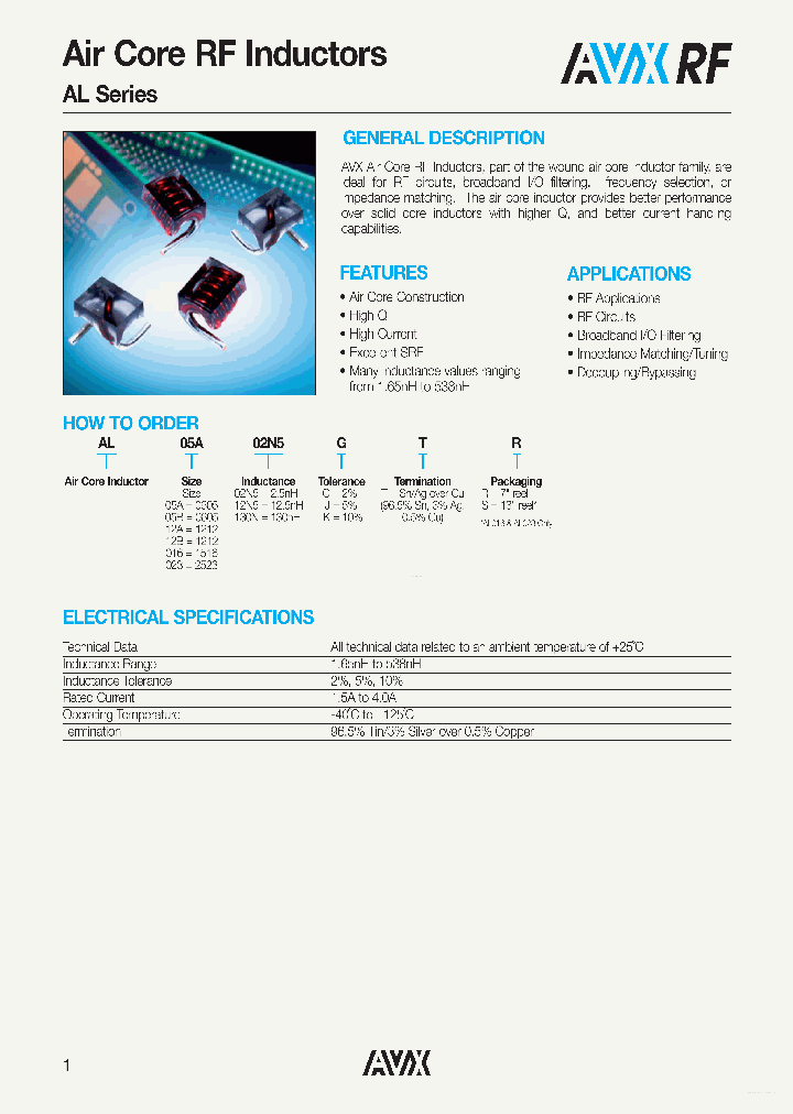 AL12A02N5XXX_6962830.PDF Datasheet