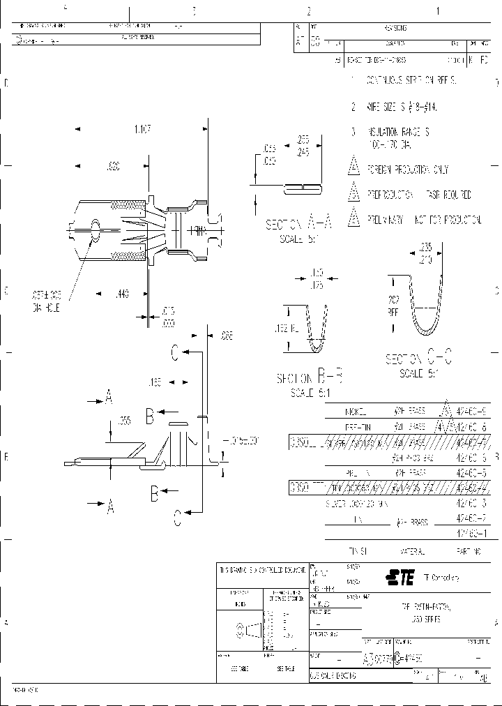 1652471_6963340.PDF Datasheet