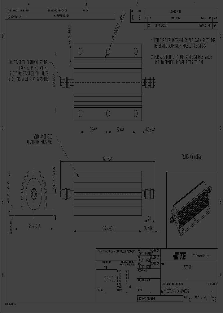 1652078_6963337.PDF Datasheet