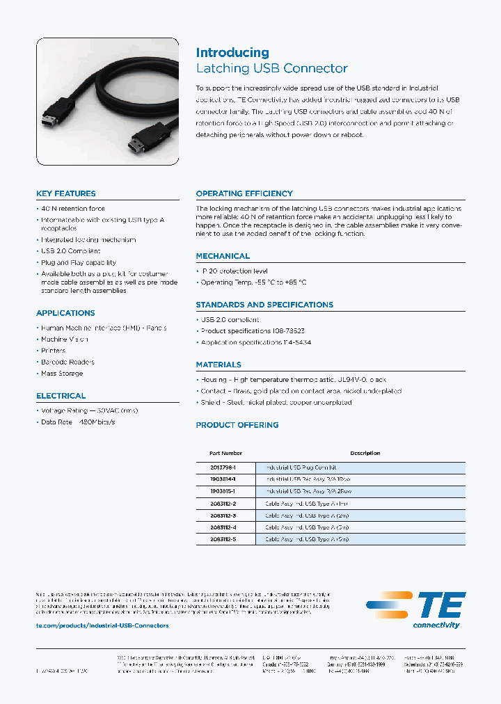 1651011_6963334.PDF Datasheet