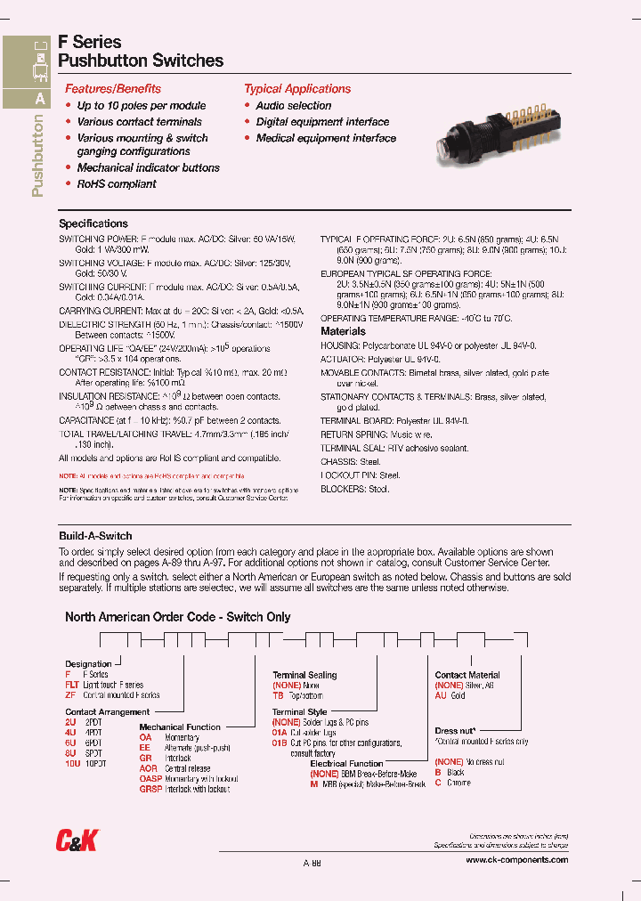 21125_6963239.PDF Datasheet