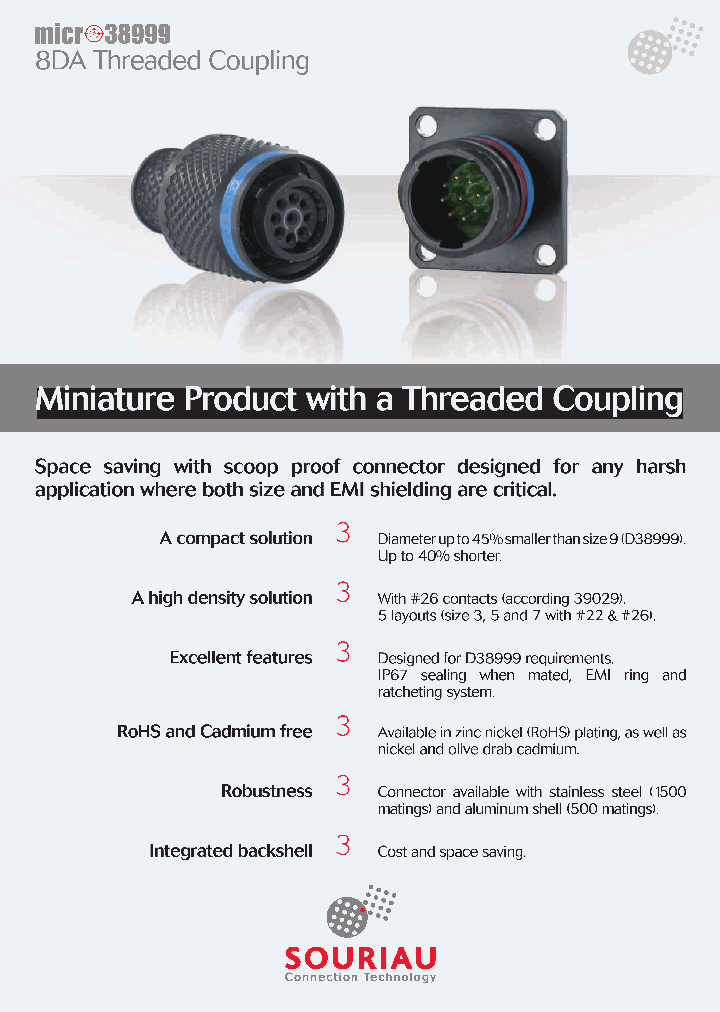 8DA003K05PN_6959940.PDF Datasheet