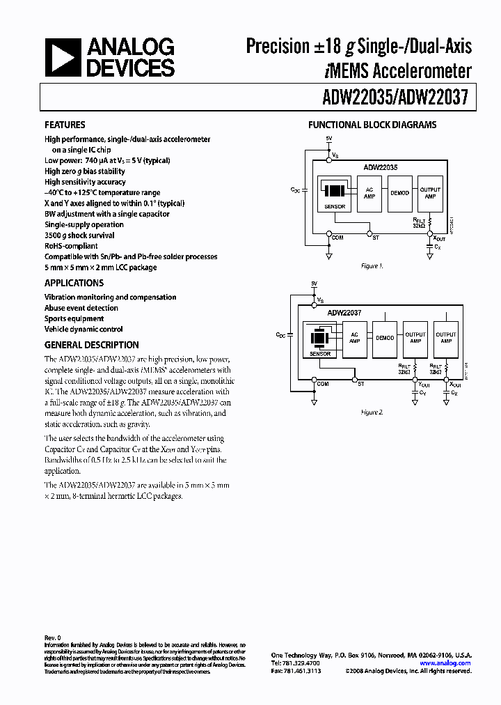 ADW22035Z_6962568.PDF Datasheet