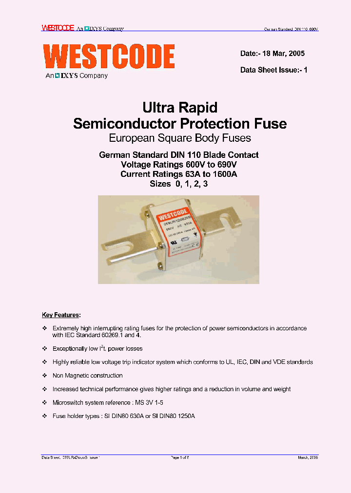 060UR2D1100B_6954384.PDF Datasheet