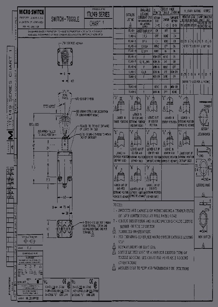 1TL149-1L_6963683.PDF Datasheet