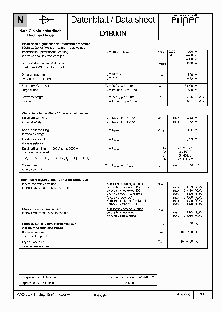 D1800N36T_6963205.PDF Datasheet