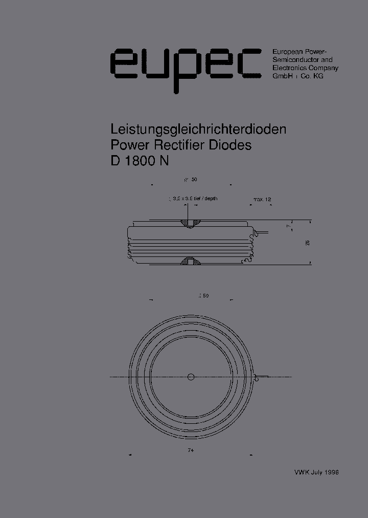 D1800N_6963199.PDF Datasheet