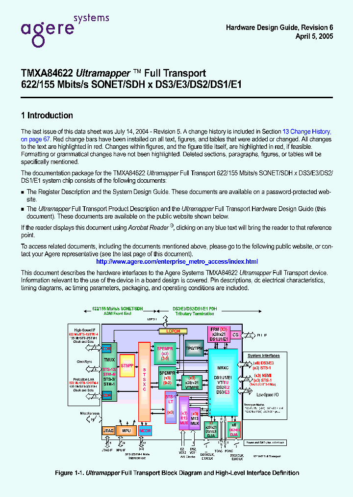 TMXA846221BL-21_6961924.PDF Datasheet