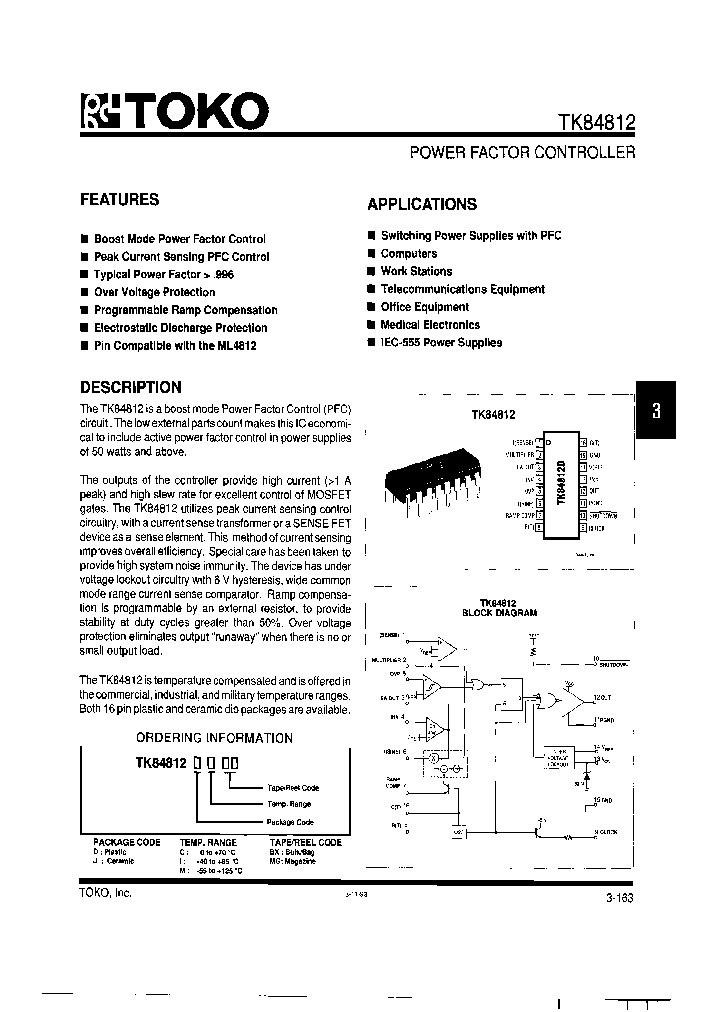 TK84812DCMG_6952042.PDF Datasheet
