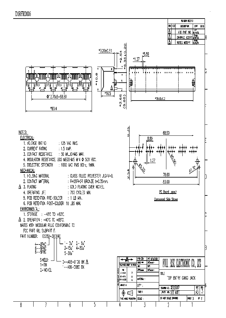 E5286-31E144_6954598.PDF Datasheet