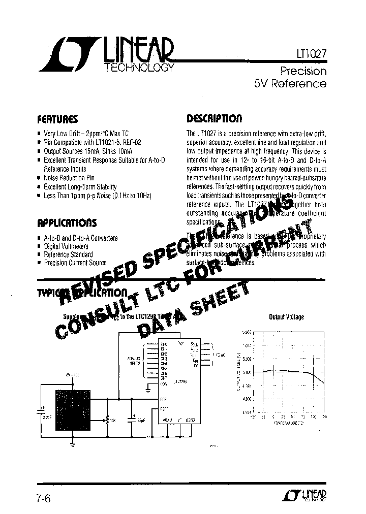 LT1027DCN8_6961883.PDF Datasheet