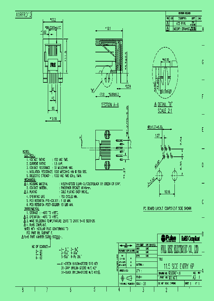 E5362-S00316-L_6961600.PDF Datasheet