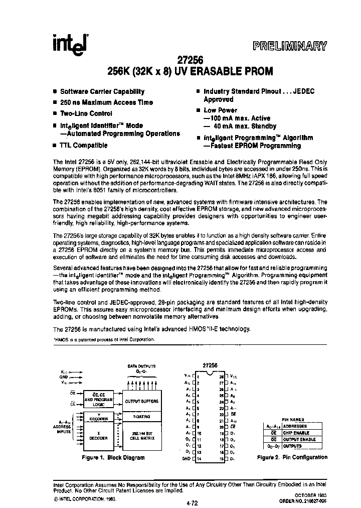 QD27256-45_6961665.PDF Datasheet