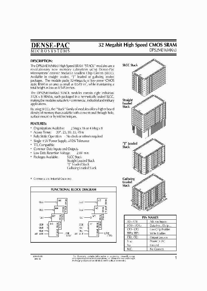 DPS2ME16MKY335I_6962252.PDF Datasheet