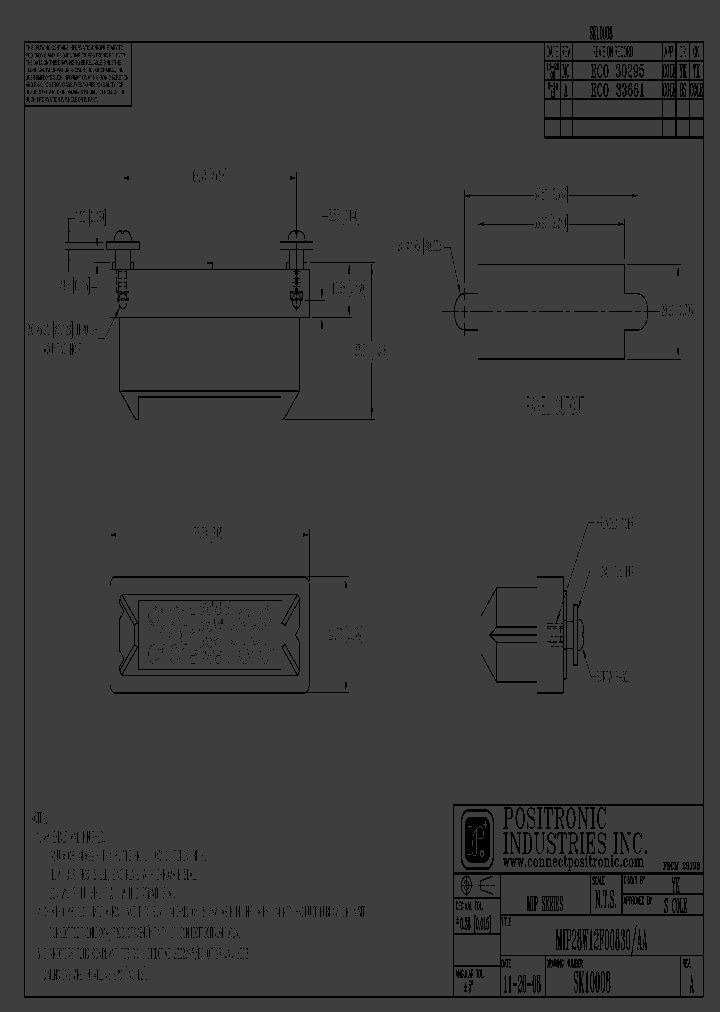 MIP28W12F00830AA_6962151.PDF Datasheet