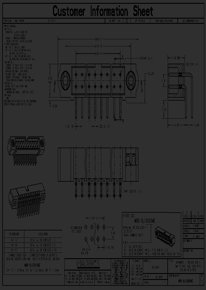 M80-5L13842MC_6961719.PDF Datasheet