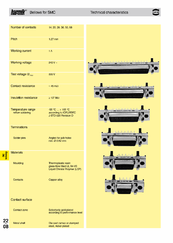60110505740_6960296.PDF Datasheet
